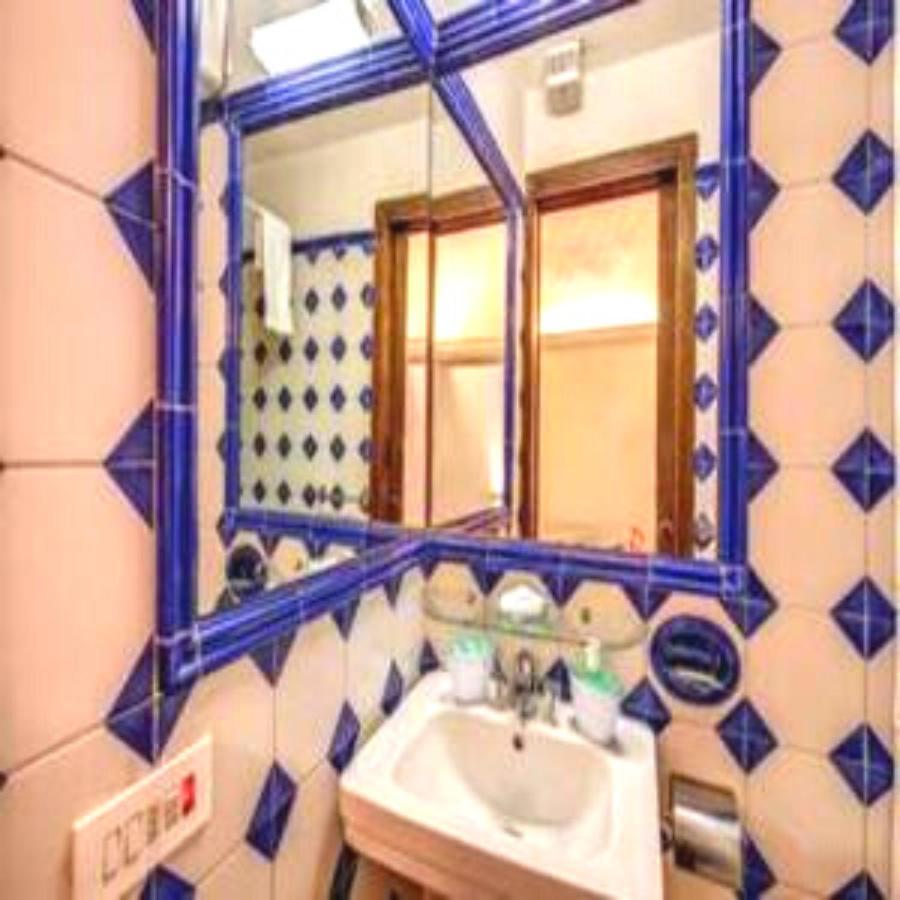 Sunhouseרומא מראה חיצוני תמונה