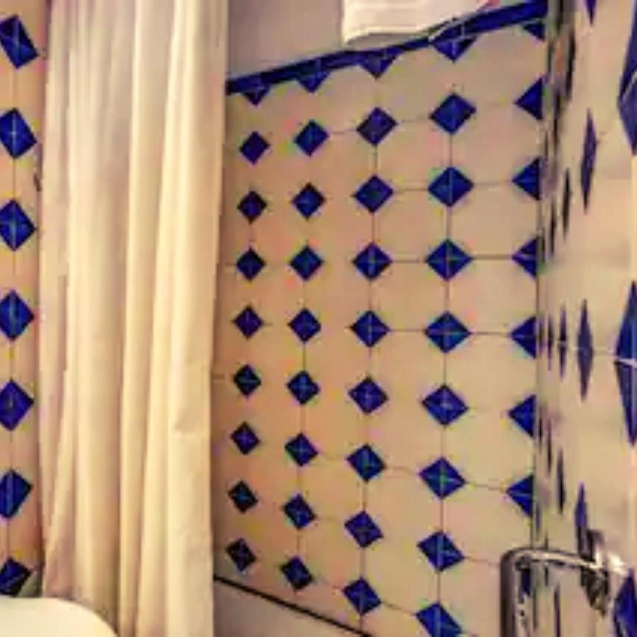 Sunhouseרומא מראה חיצוני תמונה