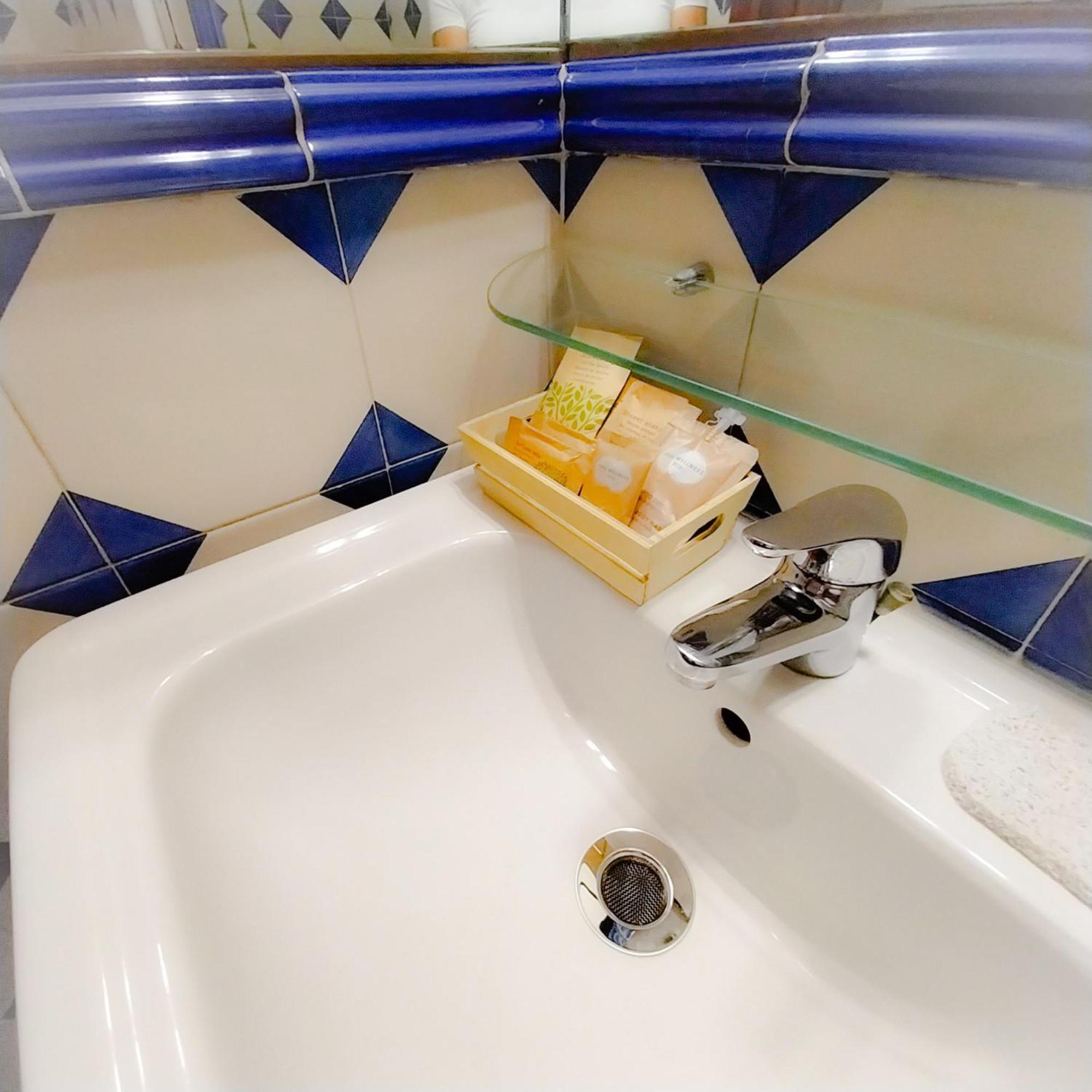 Sunhouseרומא מראה חיצוני תמונה