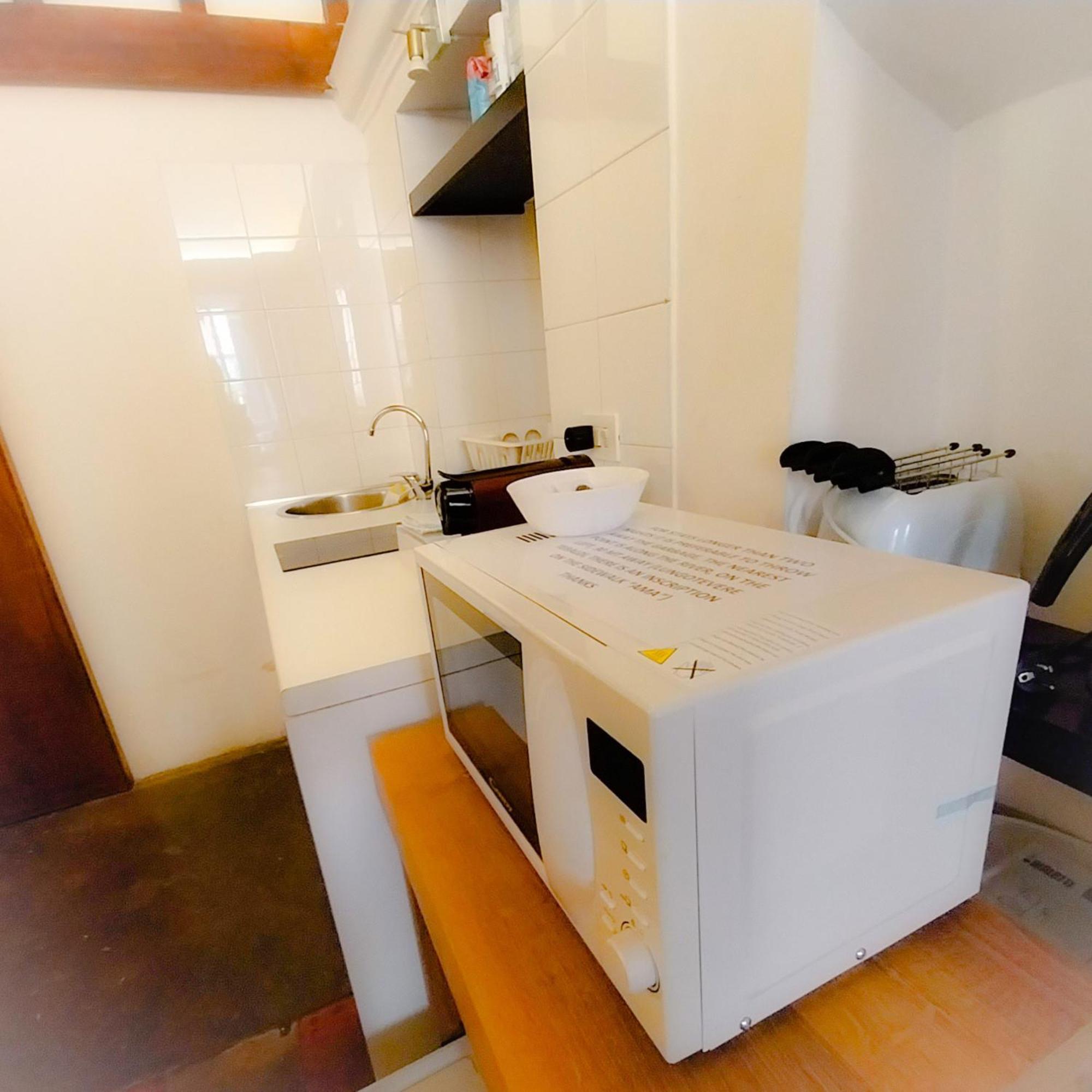 Sunhouseרומא מראה חיצוני תמונה